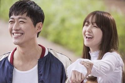 Beauty gong shim's appearance without a wig! Sinopsis Drama Korea Beautiful Gong Shim Episode Lengkap ...