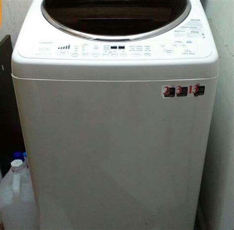 Anda boleh mendapatkan mesin basuh yang di pasaran dengan harga yang mampu milik. Machine World: Harga Mesin Basuh Automatik