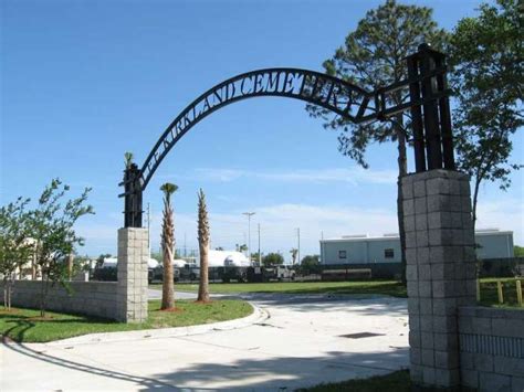 A is the length of one of its sides. Around the Region: Tour historic Jacksonville Beach ...