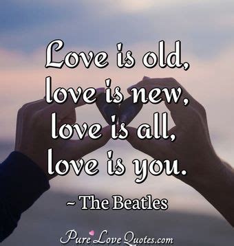 Check spelling or type a new query. Growing old is mandatory, but growing up is optional. | PureLoveQuotes