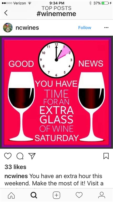 Corgi cc07403 last of the summer wine green land rover car + metal compo figure. Pin by Traci Sarber😊 on I ️ Wine! | Wine meme, Wine ...