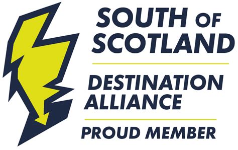 Toolkits South Of Scotland Destination Alliance