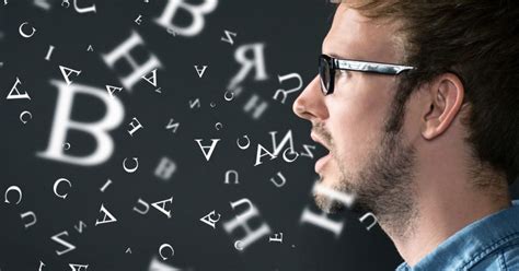 En cambio, los más jóvenes tienen afasia de broca. Afasia de Wernicke: descripción, síntomas y causas