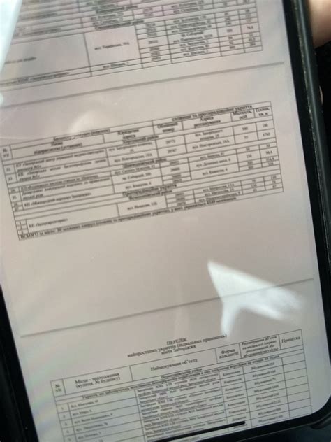 Robin Ramaekers on Twitter: "Exclusive: Just how safe are the #