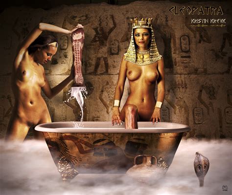Image 1130974 Ancientegypt Cleopatra Diabolicmastermind