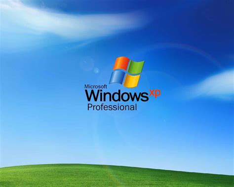 Hd Wallpapers 1080p Windows Xp Mobile Wallpapers