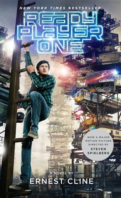 Ready Player One 2018 Pictures Gallery 3 With High Quality Photos