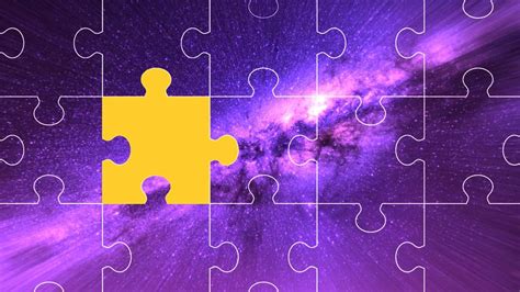 8 Tips For Solving That Crazy Hard Jigsaw Puzzle Howstuffworks