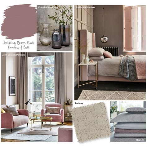 Home Decor Trends 2020 The Key Looks To Update Interiors