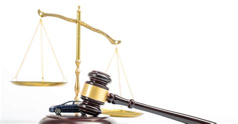 Maybe you would like to learn more about one of these? San Antonio Personal Injury & Car Accident Lawyers: Car ...