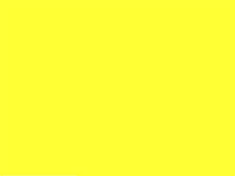 16 Amazing Yellow Neon Wallpapers
