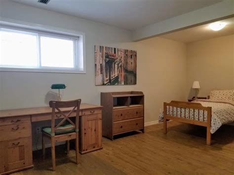 Room For Rent Close To Uvic In Gordon Head Available Jan 1st Classifieds For Jobs Rentals