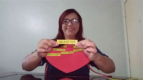 Que não podemos ter muito contato uns com os outros, deixo meu abraço sentimental aqui. Abraço Virtual para meus alunos com muito amor!! - YouTube