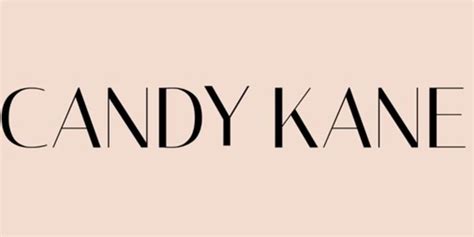 Candy Kane Onlyfans Candicekanevip Review Leaks Videos Nudes
