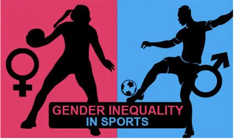 gender inequity is it really present in baruch s sports 411 press