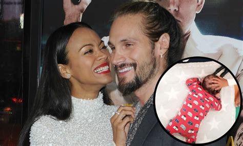 65 in november 2011, she and britton announced they had ended their relationship after eleven years. Zoe Saldana announces surprise arrival of third child ...