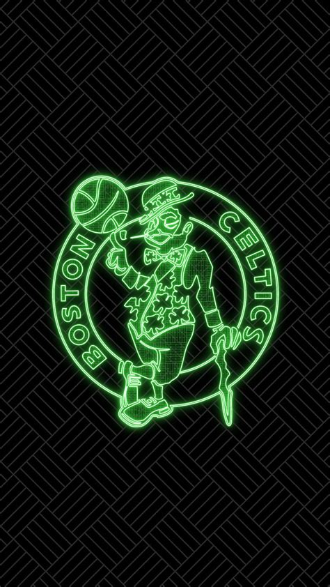 071719 | Boston celtics, Boston celtics wallpaper, Celtic