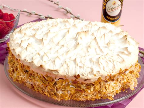 We did not find results for: Rezept Kuchen Baiser