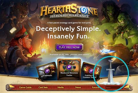 This comeback ability and aggressive playstyle make mech paladin one of the best hearthstone decks of the current meta. Hearthstone Top Decks - The Best Decks on the Net!