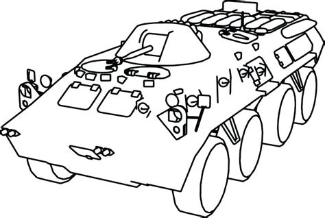 These veterans have this one day set aside each year to honor their sacrifices and those sacrifices of soldiers who did not live to see another veteran's day. Military Vehicles Coloring Pages at GetColorings.com ...