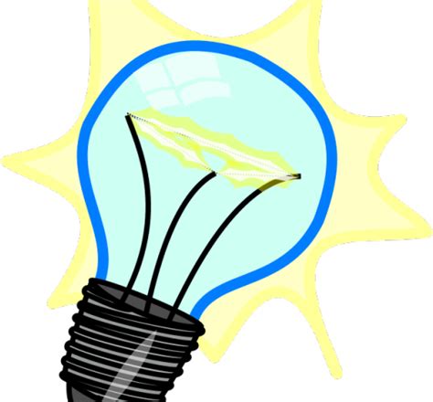 Clipart Light Source Png Download Full Size Clipart 5575484