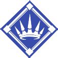 You will not be sent any physical items. File:Iron Crown.svg - Apex Legends Wiki