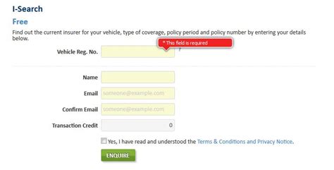 Pemilik kenderaan boleh membuat semakan tarikh luput roadtax dan insuran kenderaan hanya melalui online di portal rasmi jabatan pengangkutan jalan malaysia (jpj). Semakan Pemilik Kenderaan Jpj