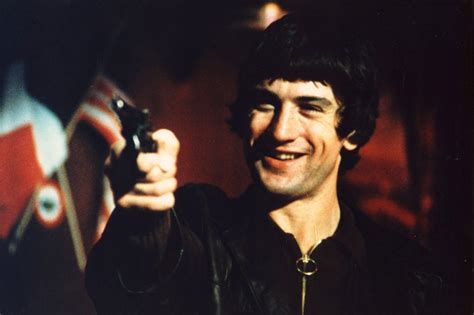 Made on a low budget of just $1.1 million, rocky became the highest grossing movie in 1976, earning $225 million at the box office. Best Low Budget Movies | 25 Top Films Made Under 1 Million ...
