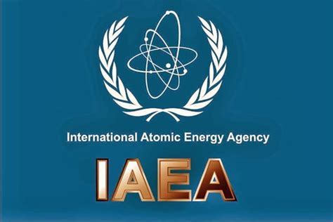 Uawire International Atomic Energy Agency Does Not Confirm Netanyahu