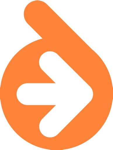 Find the perfect logo that's both modern and unique at brandcrowd. Moschino Logo | PNGlib - Free PNG Library