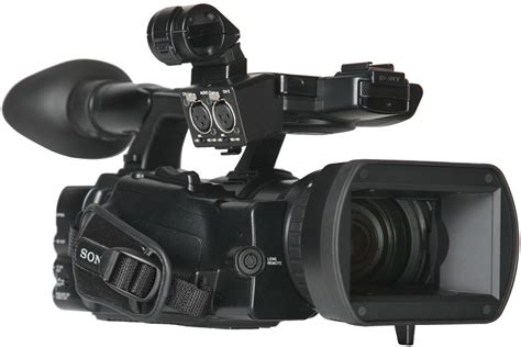Many people share.pmw files without attaching instructions on how to use it. PMW-200 SONY SEGUNDA MANO - KBN Next MediaKBN Next Media