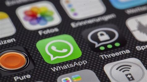 Whatsapp Cómo Activar El Menú Oculto Que Pocos Conocen Y Tiene Más