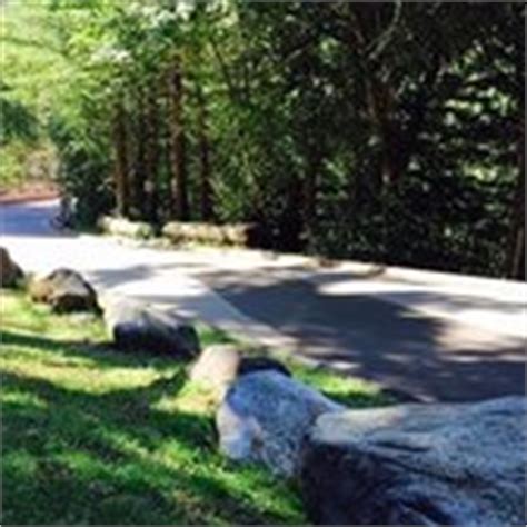 Big sur campground and cabins reviews. Big Sur Campground and Cabins - 159 Reviews & 114 Photos ...