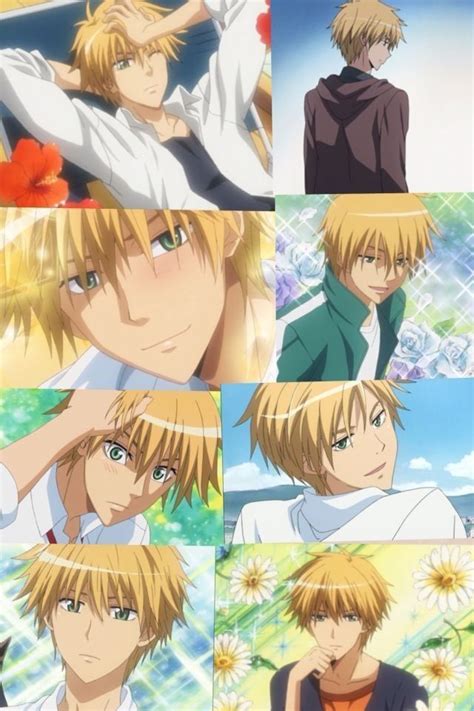 We did not find results for: Usui Takumi Fanart | Usui Takumi in 2020 | Maid sama manga ...