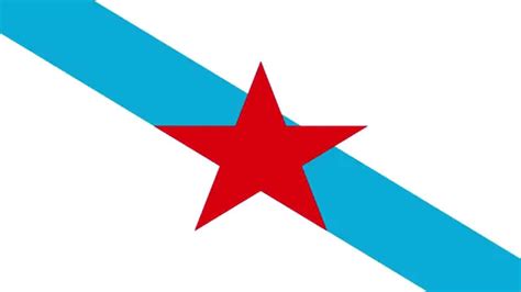 We did not find results for: Bandera Secesionista del Independentismo Gallego ...