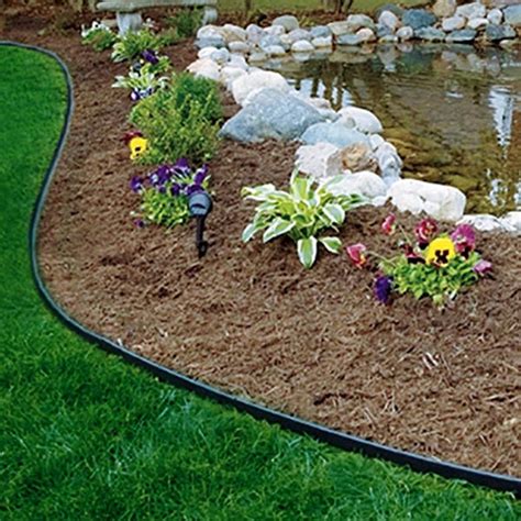 Best Garden Edging Ideas Cheap And Easy Landscape Edging Lupon Gov Ph