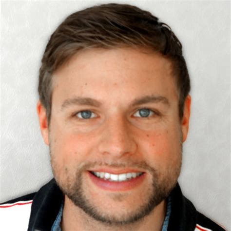 Pertinence prix les moins chers prix les plus chers meilleures ventes note des internautes nouveauté titre : Tobias Strohbach - Gesellschafter - Master-Events GbR | XING
