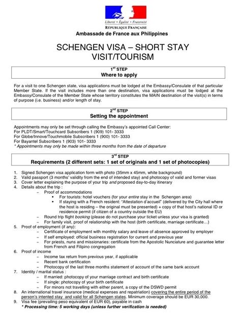In the german cover letter your employer should first read about your. cover letter sample tourist visa australia letters for ...