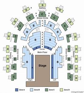 Sense And Sensibility The Musical Chicago Shakespeare Theatre Tickets
