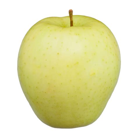 Apple Golden Delicious Tomavo