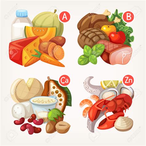Download 18,986 supplement clip art and illustrations. vitamin food items clipart 20 free Cliparts | Download ...