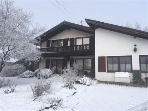 See 13 unbiased reviews of restaurant augenblick, rated 3 of 5 on tripadvisor and ranked #205 of 317 restaurants in krefeld. Monteurzimmer: Haus Augenblick in 74592 Kirchberg an der Jagst