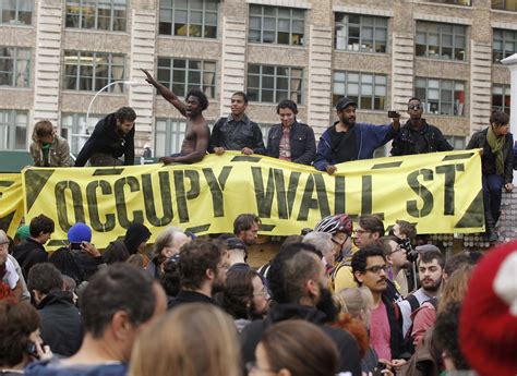 Occupy Wall Street Alchetron The Free Social Encyclopedia