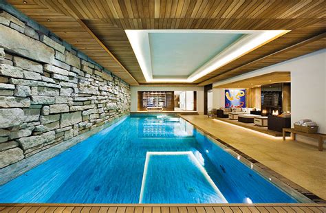 We did not find results for: 50 Beautiful Indoor Swimming Pool Designs You Definitely Love
