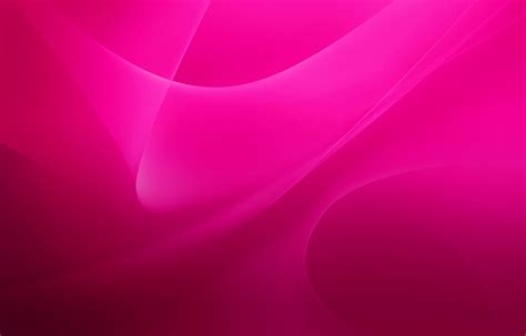 Pink Wallpapers 48 Wallpapers Adorable Wallpapers