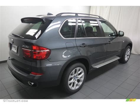 Platinum grey vs sparkling bronze. 2013 Platinum Gray Metallic BMW X5 xDrive 35i Premium #81524786 Photo #8 | GTCarLot.com - Car ...
