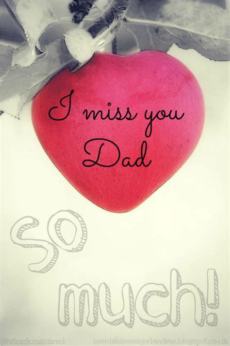 17 best images about to my dad on pinterest heavens miss you mom and fathers day quotes