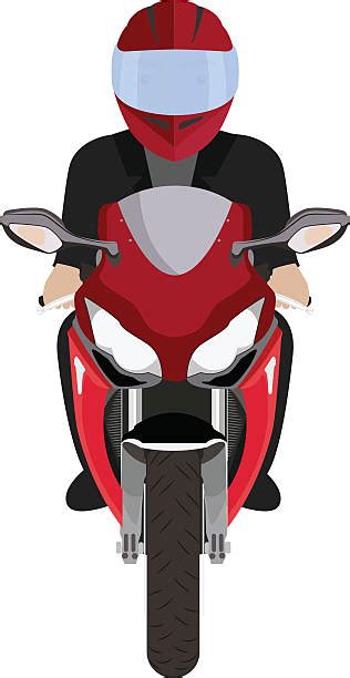 Motorcycle Rider Clipart 10 Free Cliparts Download Images On