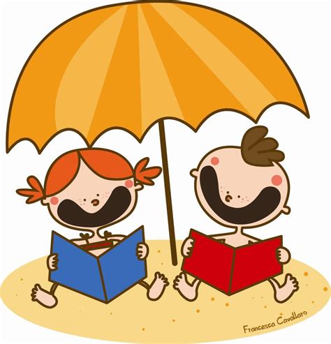 Classe ii b compiti per le vacanze come d accordo risolvi le espressioni ed i problemi con le frazioni del libro delle vacanze dello scorso anno; Pensieri sparsi: Poesie... In attesa dell'estate