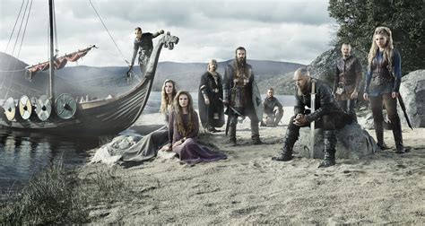 Viking Wallpaper 1920x1080 Hd In This Tv Show Collection We Have 25